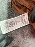 Athleta 100% Spandex Brown Dress Pants Size XS - photo 8