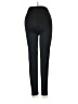Nike Black Active Pants Size XS - photo 2