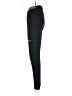 Nike Black Active Pants Size XS - photo 5