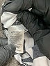 En Focus Studio Graphic Black Casual Dress Size 12 - photo 8