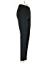 Nike Black Active Pants Size XS - photo 4