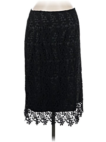 Bloomingdale's Formal Skirt (view 1)