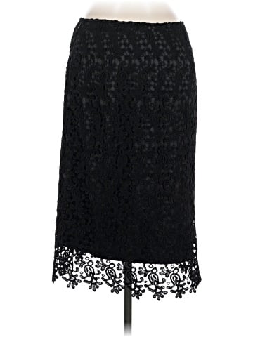 Bloomingdale's Formal Skirt (view 2)