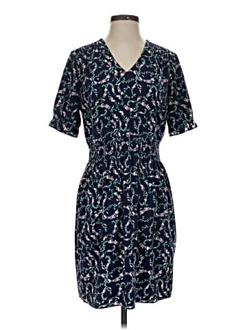 Maison Jules Casual Dress (view 1)