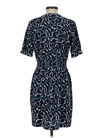 Maison Jules Casual Dress (view 2)