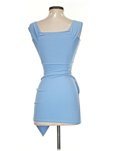 Fashion Nova Cocktail Dress (view 2)