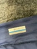 Columbia Solid Blue Athletic Shorts Size S - photo 3
