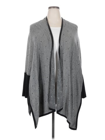 Alfani Cardigan (view 1)