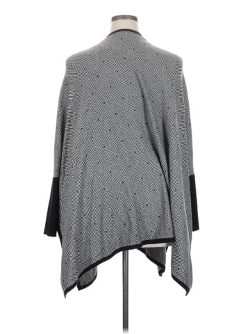 Alfani Cardigan (view 2)
