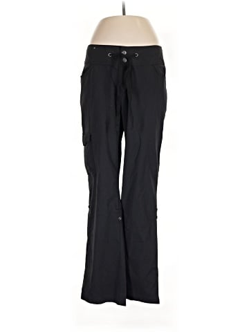 Columbia Cargo Pants (view 1)