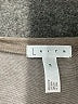 Leith Brown Casual Dress Size M - photo 7