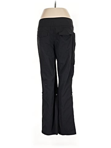 Columbia Cargo Pants (view 2)