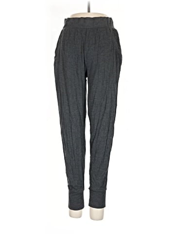 Gap Body Casual Pants (view 1)