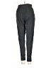 Gap Body Chevron-herringbone Gray Casual Pants Size XS - photo 2