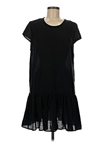 Riller & Fount Casual Dress (view 1)