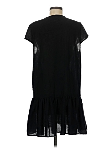 Riller & Fount Casual Dress (view 2)
