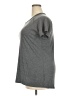 Unbranded Gray Active T-Shirt Size 3X - photo 5