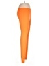 Unbranded Orange Active Pants Size L (estimated) - photo 4