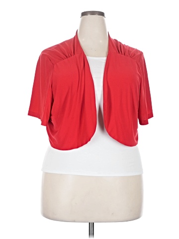 Perceptions Cardigan (view 1)