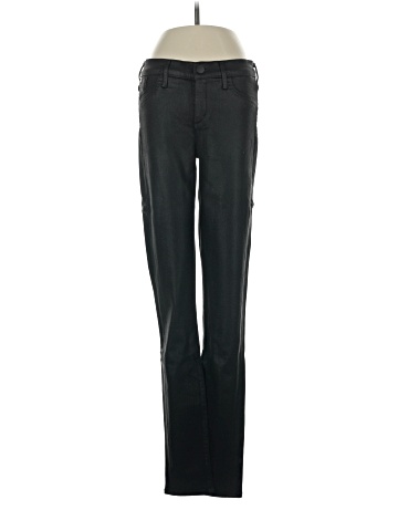 Goldsign Jeans (view 1)