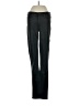 Goldsign Black Jeans Size 26 waist (estimated) - photo 1
