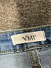 YMI Blue Jeans Size 28 waist - photo 7