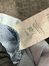 YMI Blue Jeans Size 28 waist - photo 8