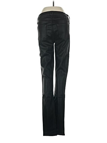 Goldsign Jeans (view 2)