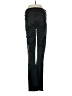 Goldsign Black Jeans Size 26 waist (estimated) - photo 2