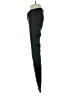 Goldsign Black Jeans Size 26 waist (estimated) - photo 5
