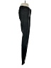 Goldsign Black Jeans Size 26 waist (estimated) - photo 4