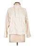 A New Day Ivory Pullover Hoodie Size L - photo 1