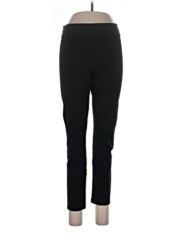 BCBGMAXAZRIA Active Pants (view 1)