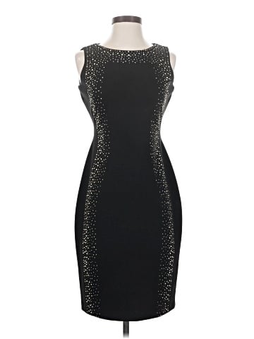 Calvin Klein Cocktail Dress (view 1)