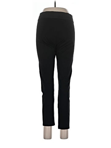 BCBGMAXAZRIA Active Pants (view 2)