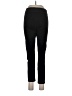 BCBGMAXAZRIA Solid Black Active Pants Size L - photo 2