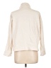 A New Day Ivory Pullover Hoodie Size L - photo 2