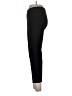 BCBGMAXAZRIA Solid Black Active Pants Size L - photo 5