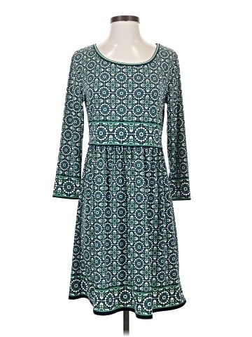 Max Studio Casual Dress (view 1)