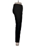 BCBGMAXAZRIA Solid Black Active Pants Size L - photo 4