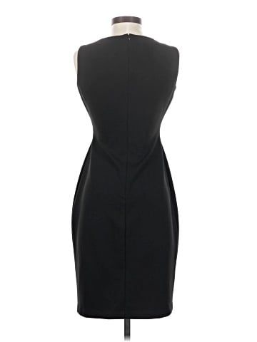 Calvin Klein Cocktail Dress (view 2)