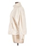 A New Day Ivory Pullover Hoodie Size L - photo 5