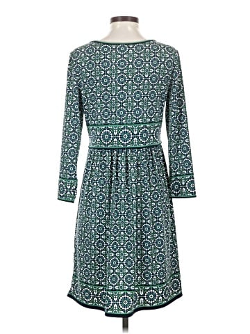 Max Studio Casual Dress (view 2)