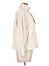 A New Day Ivory Pullover Hoodie Size L - photo 4