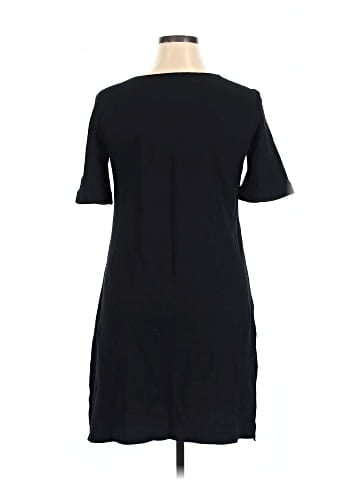 Joan Vass Casual Dress (view 2)