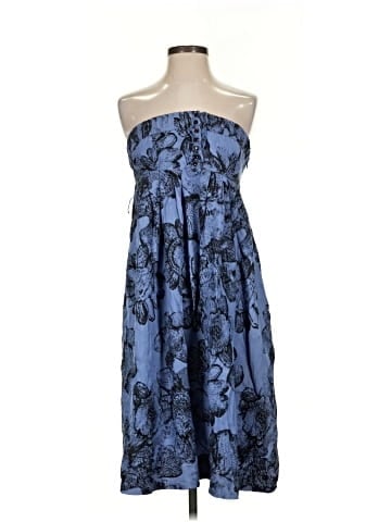 Moulinette Soeurs Formal Skirt (view 1)