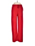 Universal Thread Red Casual Pants Size XS - photo 1