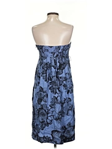 Moulinette Soeurs Formal Skirt (view 2)