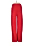 Universal Thread Red Casual Pants Size XS - photo 2