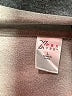 PBX Pro Gray Fleece Size L - photo 6